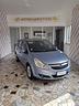 opel-corsa-1-3-cdti-75cv-5-porte-enjoy-pari-al-nuo