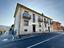 Immagine 27