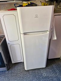 Frigo