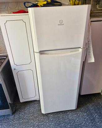 Frigo