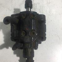 PI71 Pompa Iniezione Opel 2.5 DTI