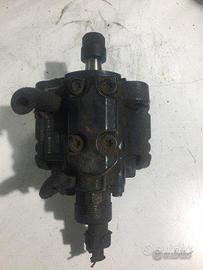 PI71 Pompa Iniezione Opel 2.5 DTI