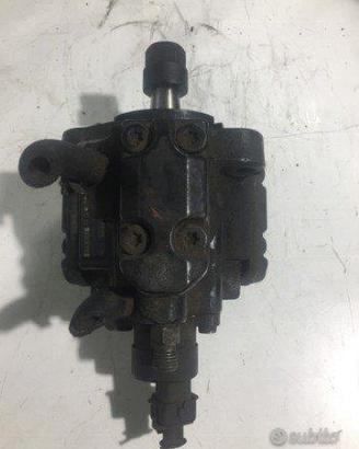 PI71 Pompa Iniezione Opel 2.5 DTI