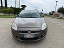 fiat-bravo-1-9-mjt-120-cv-emotion