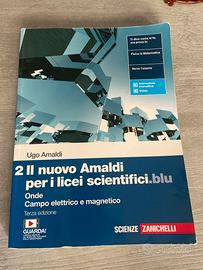 Libri
