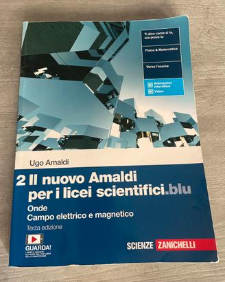 Libri
