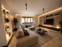 appartamento-avezzano-cod-rif-3336469vrg-