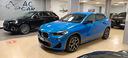 bmw-x2-xdrive20d-msport