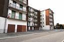3-locali-a-barzago
