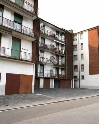3 LOCALI A BARZAGO