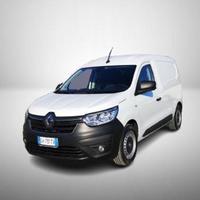Renault Express 1.4 Blue dCi 75 Van
