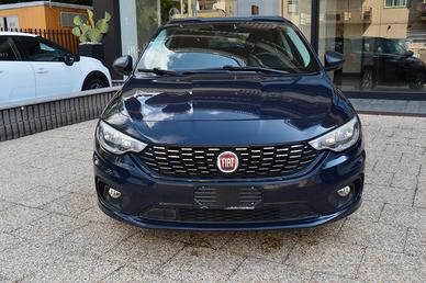 Fiat Tipo 1.6 Mjt S&S 5 porte Business