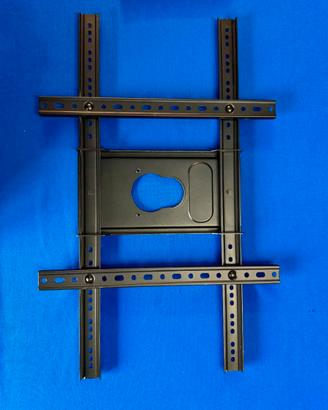 Invision Supporto TV Parete per 37-75 Pollici