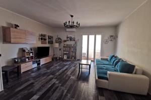 Appartamento a Tuglie