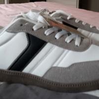 Scarpe casual American Star numero 44 