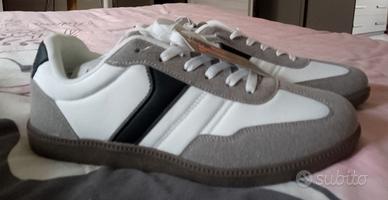 Scarpe casual American Star numero 44 