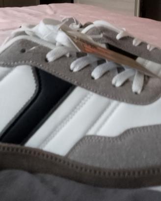 Sniekers American Star  numero 44 