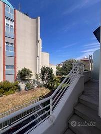 Appartamento di 97 m² con 4 locali a Cattolica