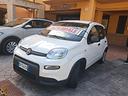 fiat-panda-1-0-firefly-s-s-hybrid-city-life