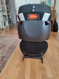 Seggiolino auto CYBEX Pallas 2 Fix Isofix