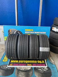 4 GOMME USATE 245 40 20 99Y-275 35 20 102Y ESTIVE