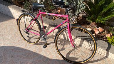 Bici maschile