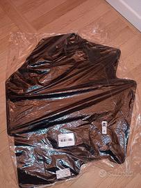 Tappetini KIA Sportage Originali