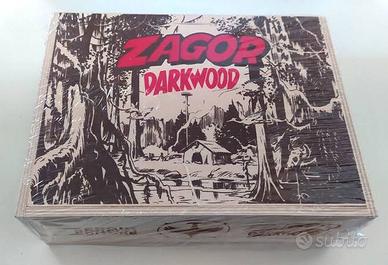 Zagor
