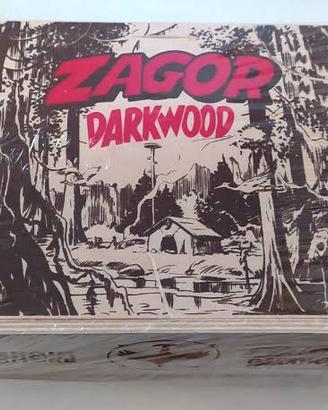 Zagor