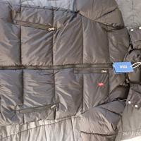 giubbotto Ralph Lauren 