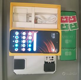 Cellulare - Poco M3 PRO 5G