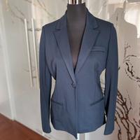 Blazer blu Oltre tg.44