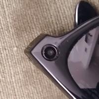 Ray ban meta