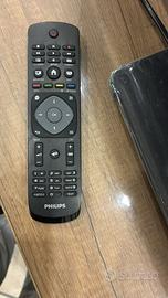 Televisore Philips 32PHH4309/88