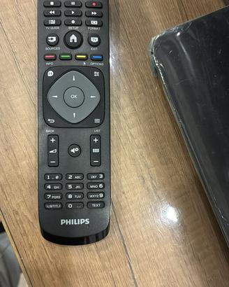 Televisore Philips 32PHH4309/88