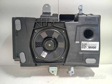 SUBWOOFER LAND ROVER Range Rover Evoque 1° Serie