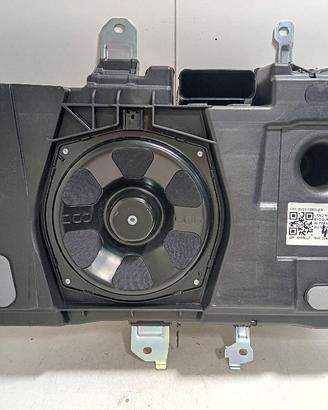 SUBWOOFER LAND ROVER Range Rover Evoque 1° Serie