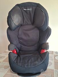 Seggiolino bebè Confort