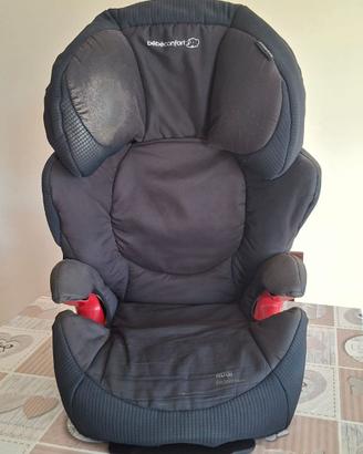 Seggiolino bebè Confort