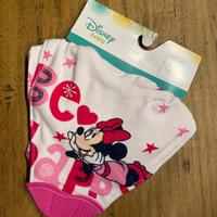 2 Bavaglini in cotone disney