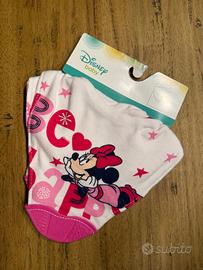 2 Bavaglini in cotone disney