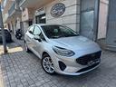 ford-fiesta-1-0-ecoboost-hybrid-125-cv-5-porte-tit