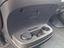 Immagine 11