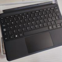 Tastiera originale per Microsoft Surface Go