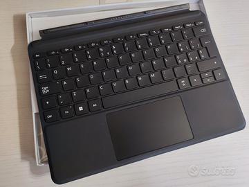 Tastiera originale per Microsoft Surface Go
