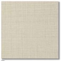 Piastrella 32,5X32,5 Floor V Colori Sant'Agostino