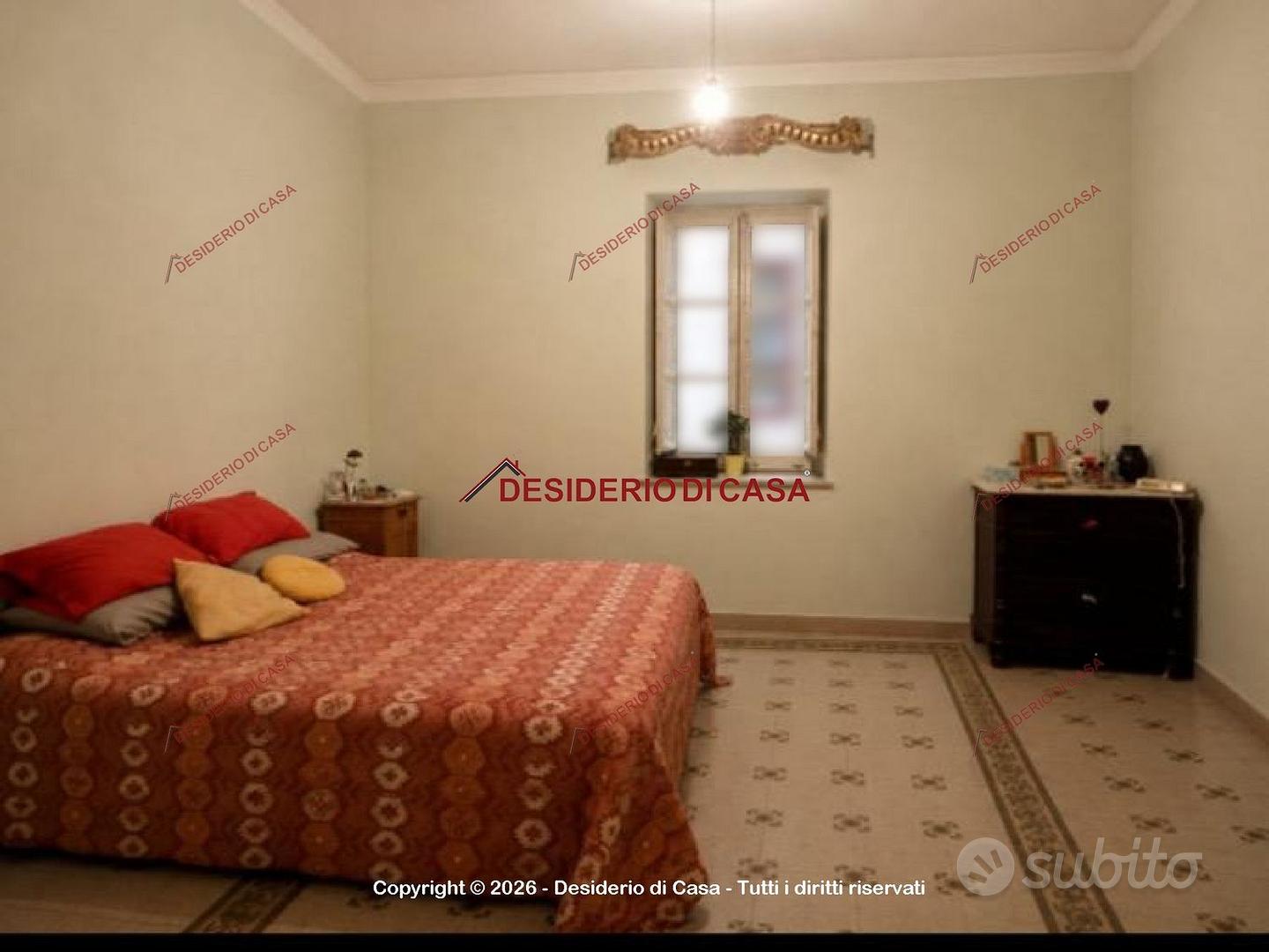 Appartamento – Palermo, Falsomiele, III Circoscrizione - Vista 3