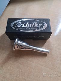 Bocchino Schilke Corno Francese