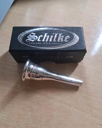 Bocchino Schilke Corno Francese
