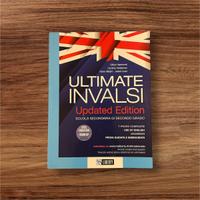 Ultimate Invalsi - Updated Edition